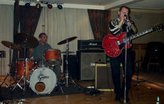 Barcodes,Dino Coccia & Alan Glen