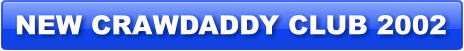 NEW CRAWDADDY CLUB 2002