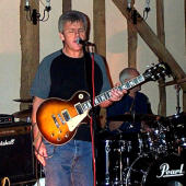 Heaters, Paul Milligan & Paul 