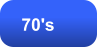 70's