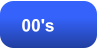 00's