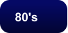 80's