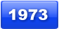 1973