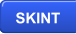 SKINT