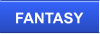 FANTASY