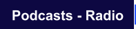 Podcasts - Radio