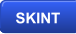 SKINT