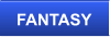 FANTASY