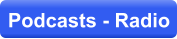 Podcasts - Radio
