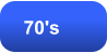 70's