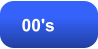 00's