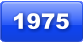 1975