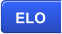 ELO