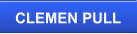 CLEMEN PULL