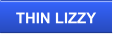THIN LIZZY