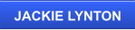 JACKIE LYNTON