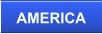 AMERICA