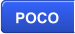 POCO