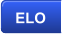 ELO