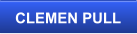 CLEMEN PULL