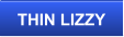 THIN LIZZY