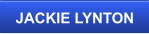 JACKIE LYNTON