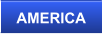 AMERICA