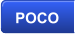 POCO