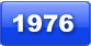1976