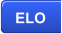 ELO
