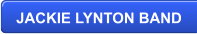JACKIE LYNTON BAND