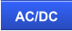 AC/DC
