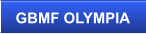 GBMF OLYMPIA