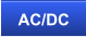 AC/DC