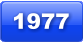 1977