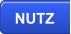 NUTZ