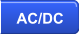 AC/DC