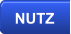 NUTZ