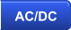 AC/DC