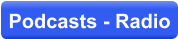 Podcasts - Radio
