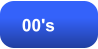 00's