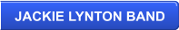 JACKIE LYNTON BAND