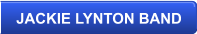 JACKIE LYNTON BAND