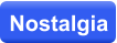 Nostalgia
