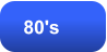 80's