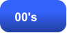 00's