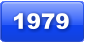 1979