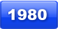 1980