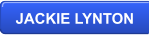 JACKIE LYNTON