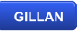 GILLAN
